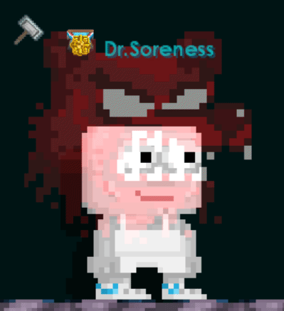 File:Bear Spirit.gif