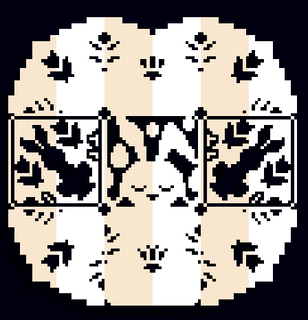 File:Gaekkebrev 3x3.png