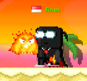 File:Phoenix Leash.png