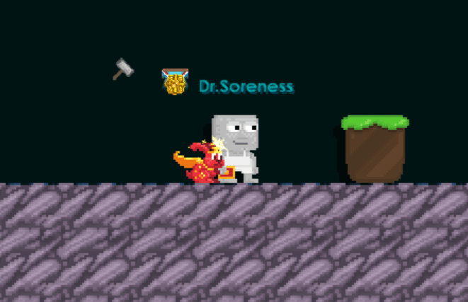 File:Zodiac Year of the Rabbit.gif