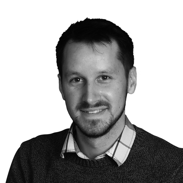 File:Cory - White.jpg