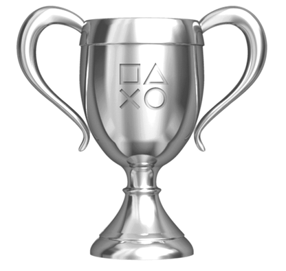 File:Download-hd-why-i-love-trophies-psn-trophies-transparent-png-image--nicepngcom kopyası 2.png