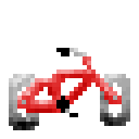 File:Red-Bicycle-Suggestion.png