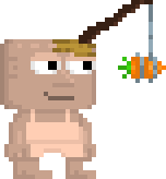 File:Carrot on a Stick.png