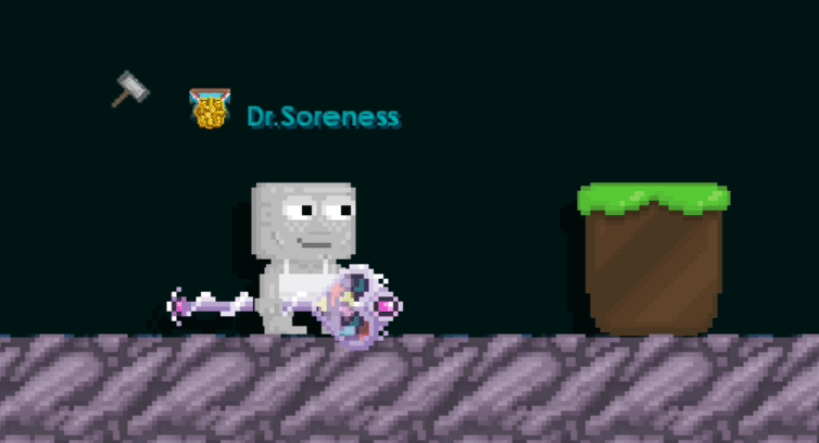 File:Stained Glass Scepter.gif