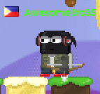 File:Screenshot 2013-12-19-12-17-17.jpg