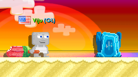 File:Poppin' Popsicle Pickaxe.gif