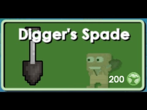 File:Digger's Spade.jpg
