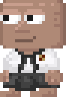 File:School Uniform Girl Suggestion.png