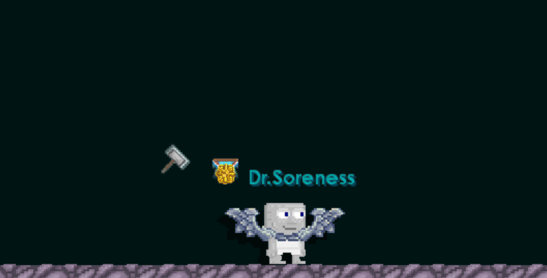 File:Cursed Stone Chestplate.gif