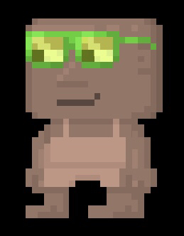 File:Green Glasses.jpg