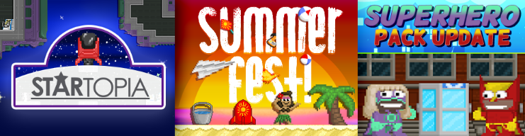 File:SummerFest2018Banner.png