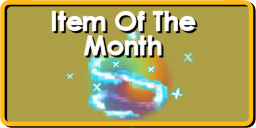 2017 09 prismatic aura.png