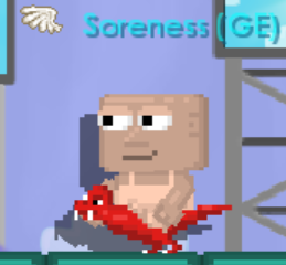 File:Red Riding Raptor.png