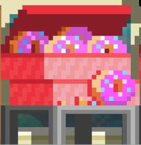 File:Donut Donation Box w- donation.jpg