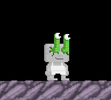 File:Eyes on Stalks.gif