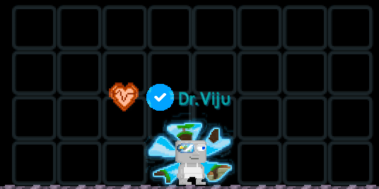 File:Reality Visor.gif