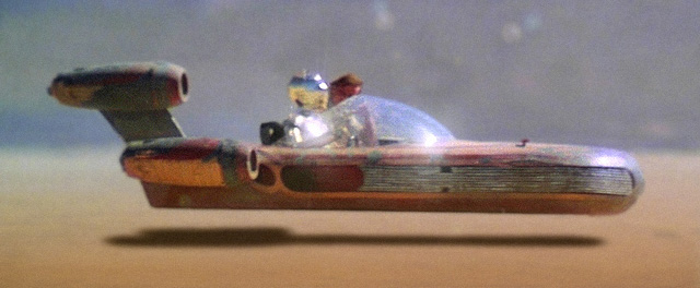 File:X34-landspeeder.jpg