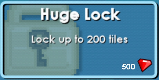 File:Huge Lock.jpg