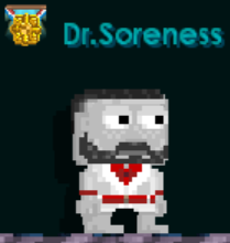 File:Anton Castillo.png