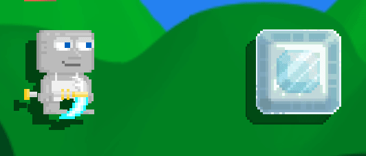 File:Heavenly Scythe.gif