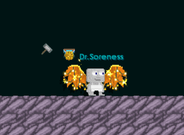 File:Golden Fairy Light Wings.gif