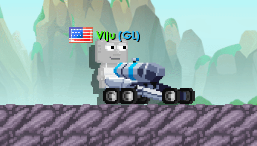 File:17857 Growtopia.gif