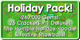 File:Holiday Pack 2018.png