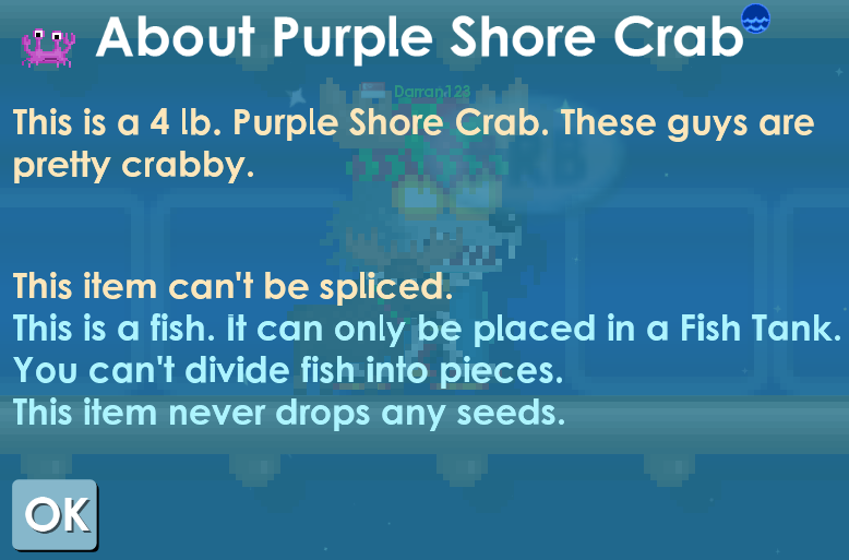 File:Purple Shore Crab Description.png
