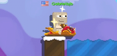 File:Golden Jet Ski Fandom.gif