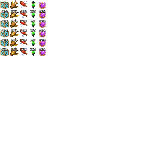 File:Player artifact.png