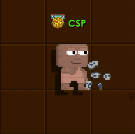 File:Screen Recording 2020-09-19 at 14.35.20.gif