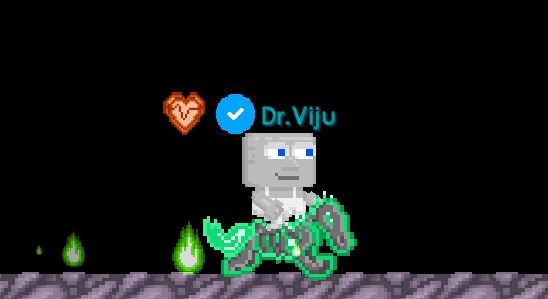 File:Famine's Steed.gif