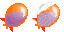 Medium War Balloon sprite comparison