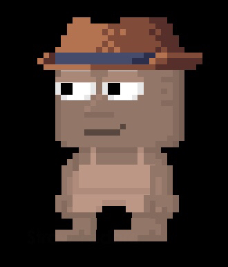 File:Straw Fedora.jpg