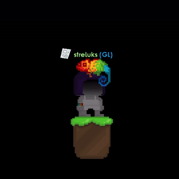 File:The Great Chameleon Master of Disguise In action Cultist.gif