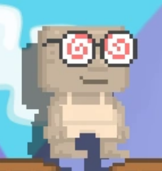 File:X-Ray Specs.png