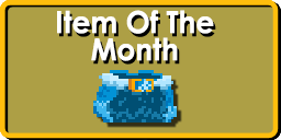 File:2017 11 water cloak.png