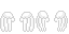 Angel Wings Sprites.png