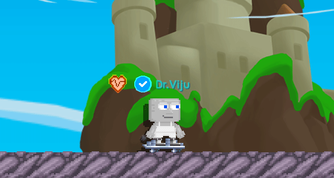 File:Black Blingin' Board.gif