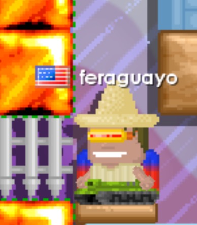 File:Feraguayo in room 413 at BUYROOMRIGHT.jpeg