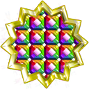 File:Badge-1-7.png