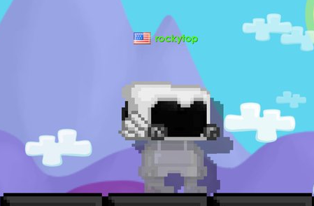 File:Dominus (DARK).png