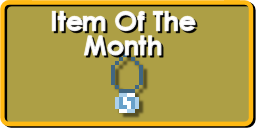 File:2017 08 speed medallion.png