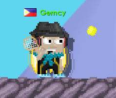 File:Gemcy Tennis 2.png