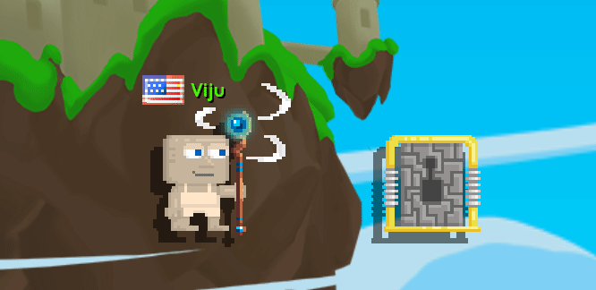 File:Staff of Gale.gif