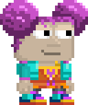 File:Brezziana's set.png