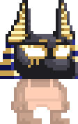Anubis Mask.png