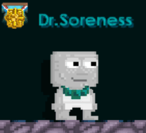 File:Wujing's Beads.gif