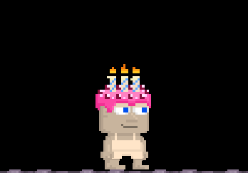 File:Candle Cake Crown.png